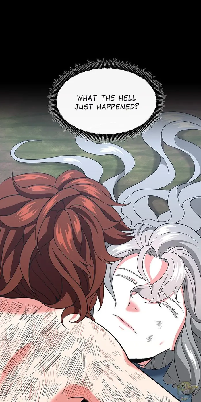 The Beginning After the End Chapter 100 image 59_optimized